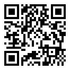 小鱼缸养哪些鱼好养活