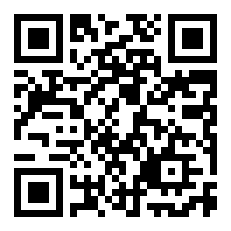 小型鱼缸适合养殖的鱼介绍