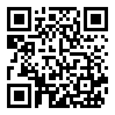 家里摆转运竹有哪些好处