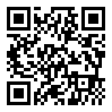 太阳系各大行星的直径是多少 科普小知识