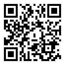 皮炎能晒太阳吗