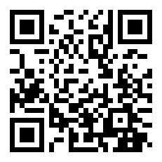 养一条什么鱼比较好