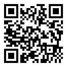 粤怎么读 百科全书