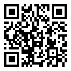 海棠花如何扦插生根快