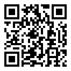 运输冷藏柜要注意什么