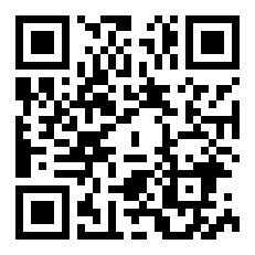 转运竹杆发黄如何变绿