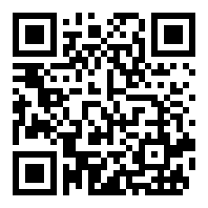 转运竹需要定期换水吗