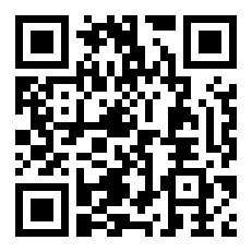 转运竹养单还是双比较好