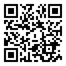 室外鱼池养哪些鱼好