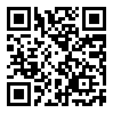 合肥美食 科普知识