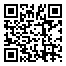 杭州经济技术开发区属于哪个区 知识大百科