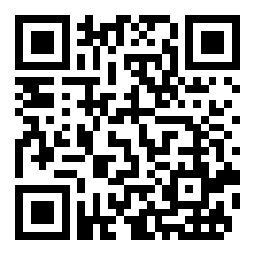 乌衣巷位于什么地方 每日知识科普