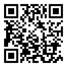 罍怎么读 每日百科知识