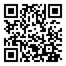 茶卡盐湖在哪里 知识小百科