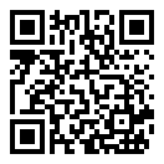 nnd网络用语什么意思 每日科普