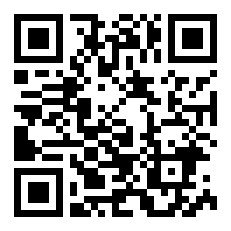 accra是哪个国家 知识大百科