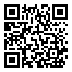 砭怎么读 百科全书