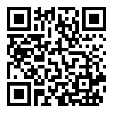 新中国成立的具体时间是什么时候 每日知识科普