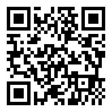 缘起缘灭是什么意思 知识大百科