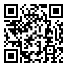 明信片内容怎么写 每日知识科普