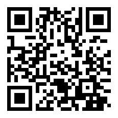 高筋面粉适合做什么 科普百科