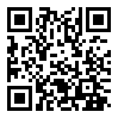 闫妮的个人资料简介 每日百科知识