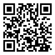 昱的拼音 百科科普君