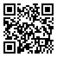 顷怎么读 知识科普君