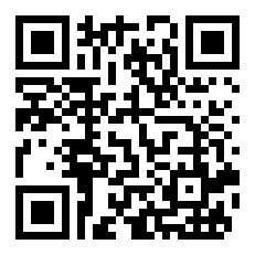 六寸照片尺寸 每日科普