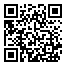 对高考生的鼓励经典句子