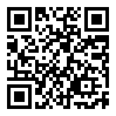 给高考生的鼓励的话精选