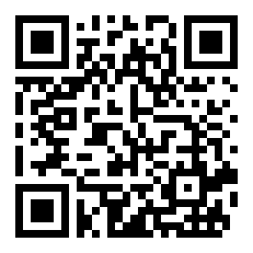 高三家长写简短鼓励寄语怎么些