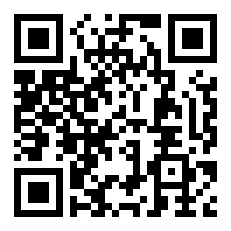 趔趄怎么读 科普小知识