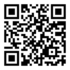 家长对高三学生的鼓励经典句子