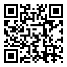 鼓励高中孩子寄语