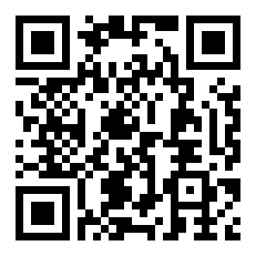 八个字的高三励志标语推荐