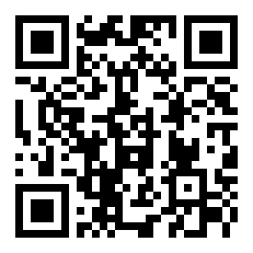 鼓励高中孩子的短句