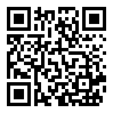 颧怎么读 颧的意思是什么 百科科普君