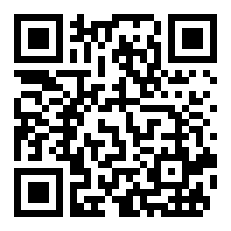 讳怎么读 每日百科知识