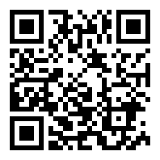 一杠三星是什么军衔警察 每日知识科普