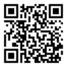 诮怎么读 百科科普君