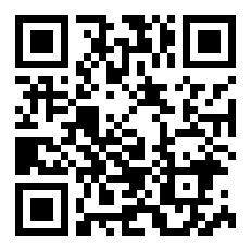 河南河北的分界线是哪条河 百科科普君