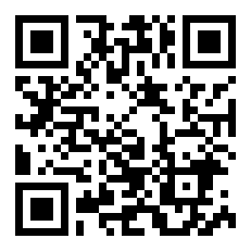 管道运输主要运输什么 知识科普君