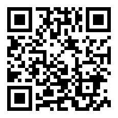 碱的化学通性是什么 百科科普君