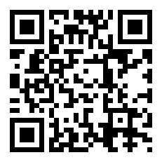 如何减少碳排放 知识科普君