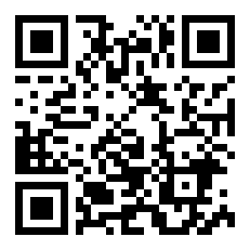 长芦盐场在哪 科普百科