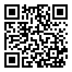 人工降雨的原理 每日知识科普