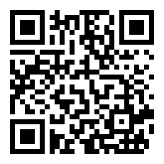 蛇怕什么 每日知识科普