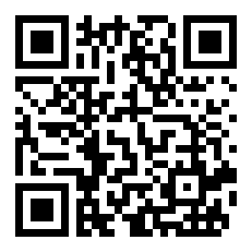 绛州在哪里 每日科普