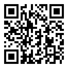 板桥水库758事件谁在打牌 每日科普